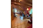 Einfamilienhaus Blumenthal - 5 Zimmer, 159 m&sup2;, 479.000&euro; | Angebot:27153446