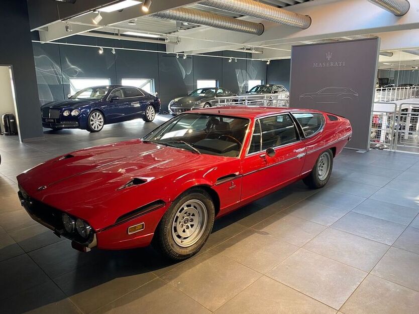 Espada