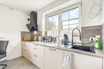 EFH + ELW + Gewerbe (-Halle) - Drei auf einen Streich! - Zweifamilienhaus Großenaspe | Angebot:25904220