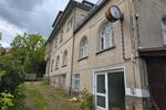Villa Auerbach/Vogtland Vogtland - 249.000&euro; | Angebot:26680935