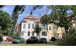 Gewerbeobjekt Frankfurt (Oder) - 420&euro; | Angebot:25352052
