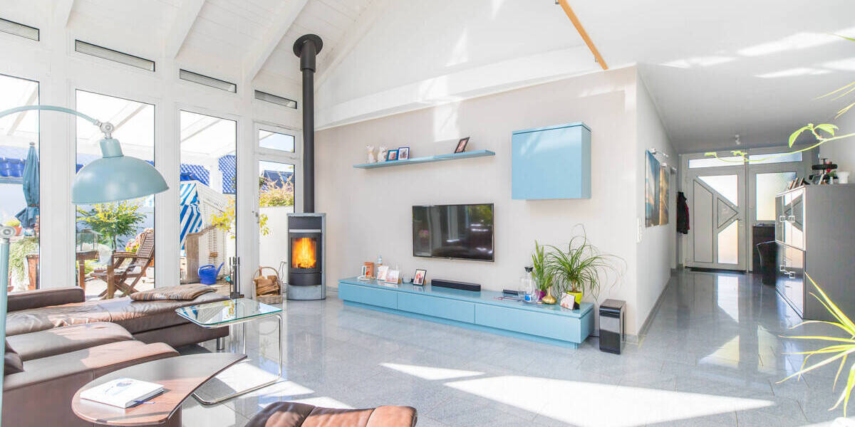 Einfamilienhaus Seevetal Bullenhausen - 7 Zimmer, 207 m&sup2;, 774.000&euro; | Angebot:26229623