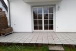 Erdgeschoßwohnung Siegenburg - 3 Zimmer, 85 m&sup2;, 840&euro; | Angebot:26399425