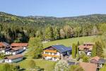 Mehrfamilienhaus, Wohnhaus Bad Kötzting Kieslau - 2 Zimmer, 616 m&sup2;, 1.995.000&euro; | Angebot:26916463