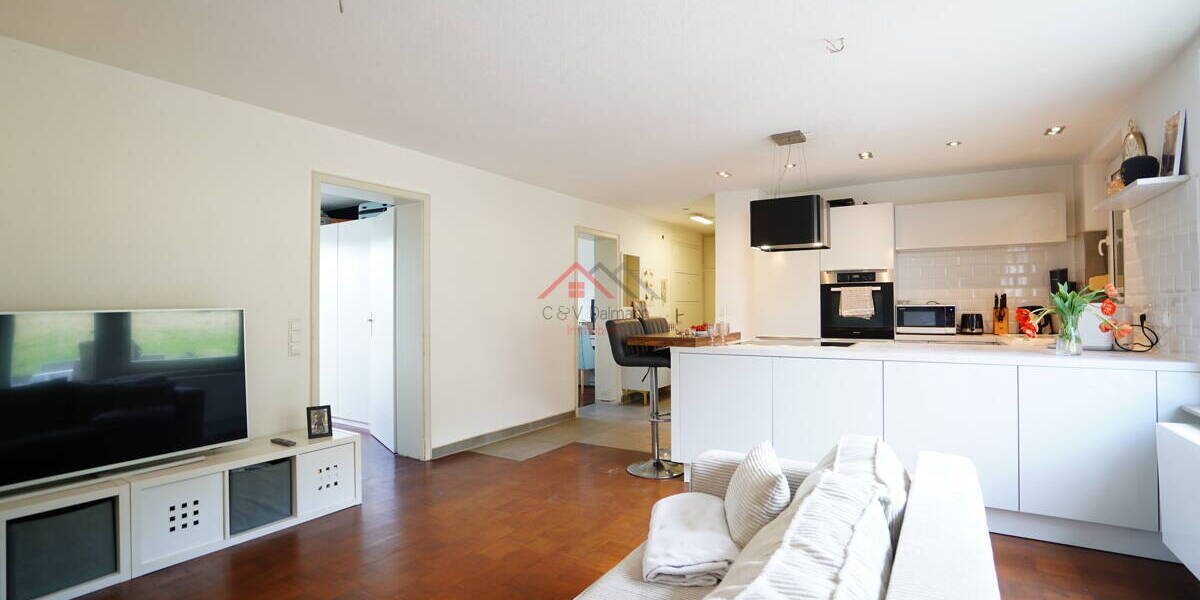 Mehrfamilienhaus, Wohnhaus Tuttlingen - 6 Zimmer, 150 m&sup2;, 415.000&euro; | Angebot:26319120