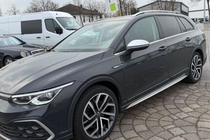 VW Golf 137.098 km 18.500 &euro; Elsterwerda 04910
