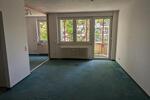 Etagenwohnung Bad Honnef - 1.5 Zimmer, 46 m&sup2;, 142.000&euro; | Angebot:26565977