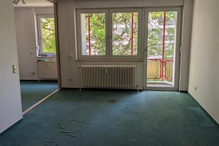 Wohnung Bad Honnef - 1.5 Zimmer, 46 m&sup2;, 142.000&euro; | Angebot:26565977