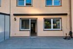 Reihenhaus Hamm Daberg - 4 Zimmer, 120 m&sup2;, 1.450&euro; | Angebot:26652618