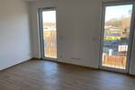 Etagenwohnung Halle/Saale Saaleaue - 2 Zimmer, 61 m&sup2;, 700&euro; | Angebot:26867265