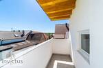 Etagenwohnung Massenbachhausen - 5 Zimmer, 108 m&sup2;, 950&euro; | Angebot:26851709