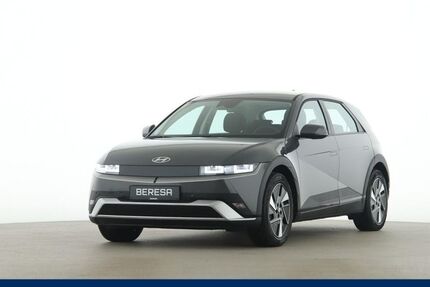 Hyundai IONIQ 5 4.900 km 35.780 &euro; Nordhorn 48531