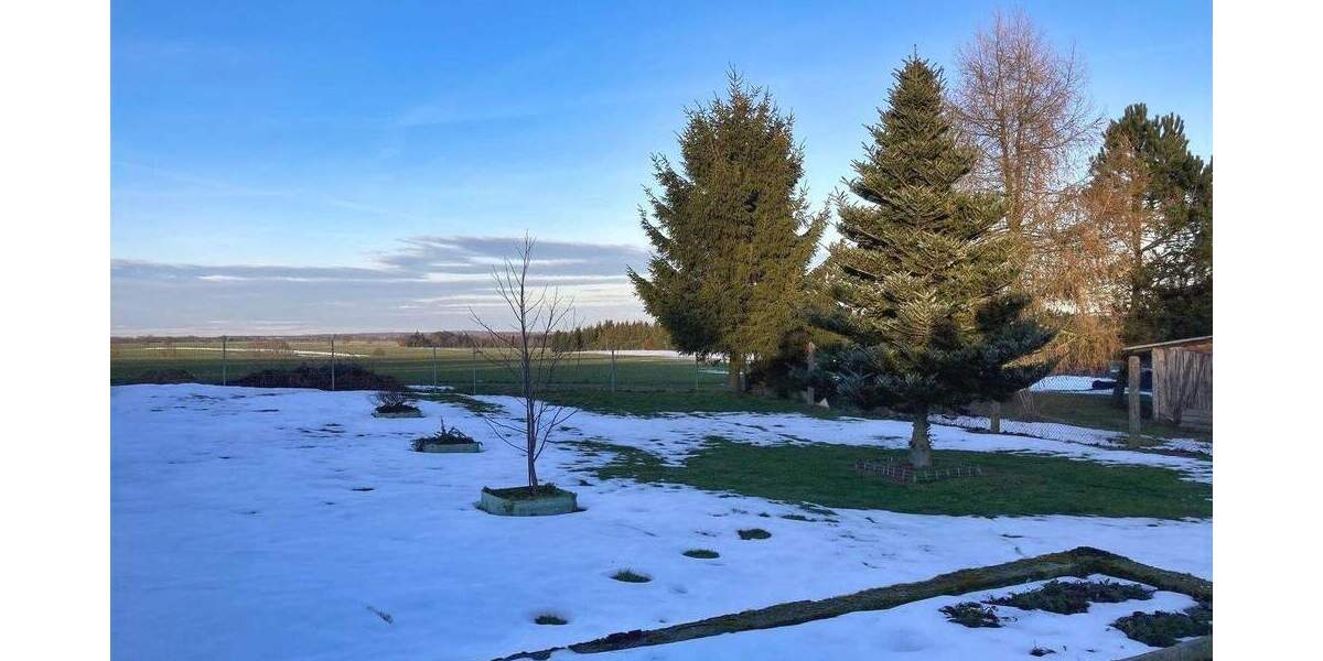 Einfamilienhaus Sangerhausen Breitenbach - 6 Zimmer, 160 m&sup2;, 249.000&euro; | Angebot:25744044
