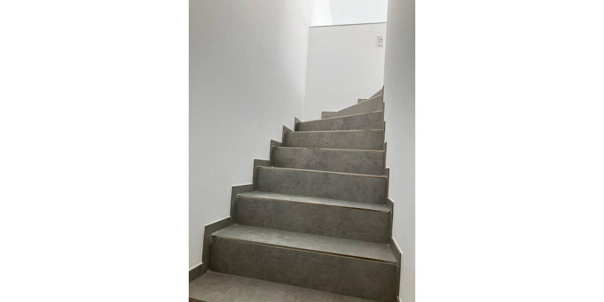 Reihenmittelhaus Schloß Holte-Stukenbrock Schloß Holte - 5 Zimmer, 166 m&sup2;, 495.000&euro; | Angebot:26053639