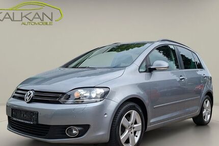 VW Golf 91.880 km 8.450 &euro; Neckarsulm 74172