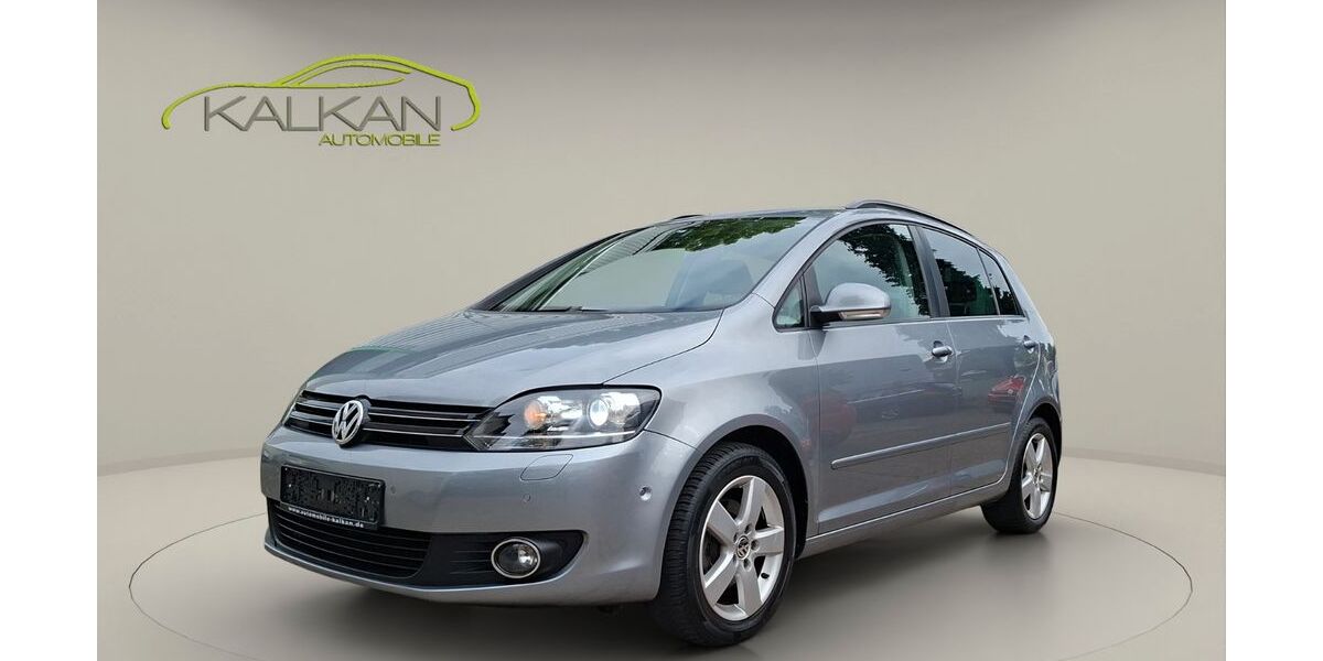 VW Golf 91.880 km 8.450 &euro; Neckarsulm 74172