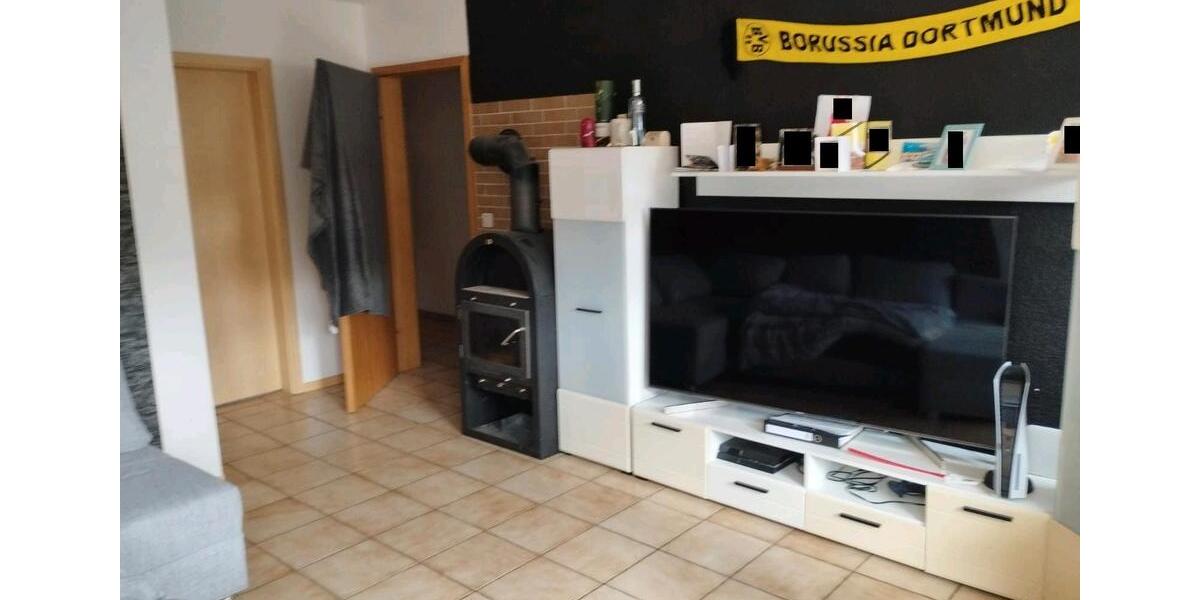 Mehrfamilienhaus, Wohnhaus Lohra - 9 Zimmer, 255 m&sup2;, 433.000&euro; | Angebot:26990901