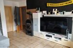 Mehrfamilienhaus, Wohnhaus Lohra - 9 Zimmer, 255 m&sup2;, 433.000&euro; | Angebot:26990901