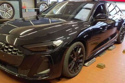 Audi A5 13.263 km 57.990 &euro; Flensburg 24941