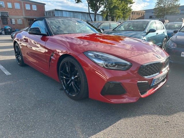 Z4