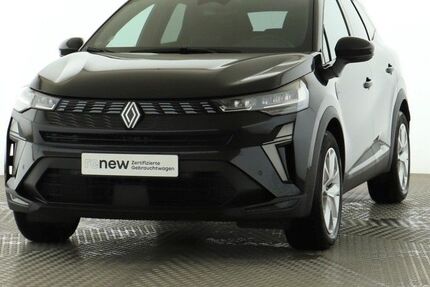 Renault Symbioz 4.750 km 27.300 &euro; Plettenberg 58840