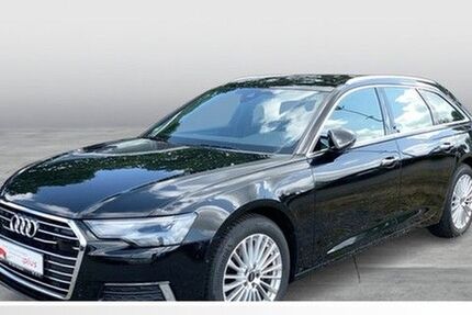 Audi A6 58.631 km 30.880 &euro; Aurich 26607