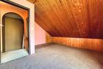 Reihenendhaus Wilhelmshaven Aldenburg - 5 Zimmer, 143 m&sup2;, 169.000&euro; | Angebot:26274451