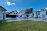 Einfamilienhaus Erkner - 4 Zimmer, 116 m&sup2;, 680.000&euro; | Angebot:27084464