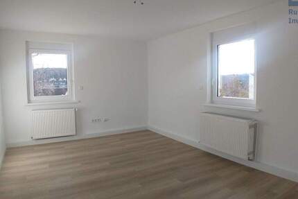 Helle 3-Zimmer-Wohnung am Südhang von Ochsenfurt 3 zimmer