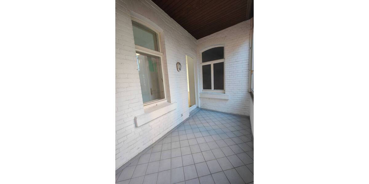 Etagenwohnung Coburg - 3 Zimmer, 79 m&sup2;, 198.000&euro; | Angebot:25697900