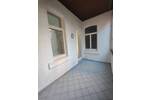 Etagenwohnung Coburg - 3 Zimmer, 79 m&sup2;, 198.000&euro; | Angebot:25697900