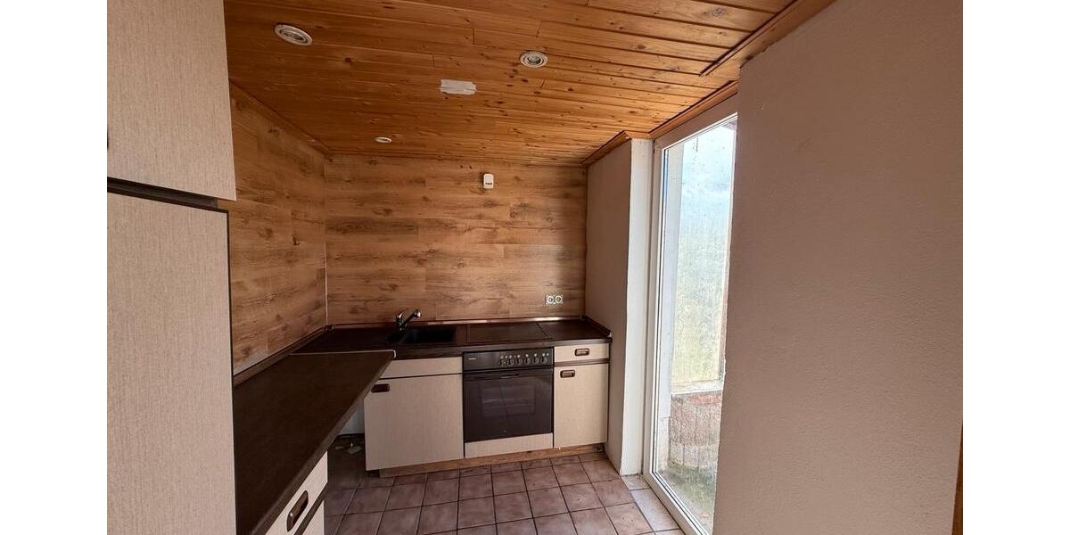 Doppelhaushälfte Schillingen - 4 Zimmer, 90 m&sup2;, 79.000&euro; | Angebot:27158224