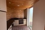 Doppelhaushälfte Schillingen - 4 Zimmer, 90 m&sup2;, 79.000&euro; | Angebot:27158224