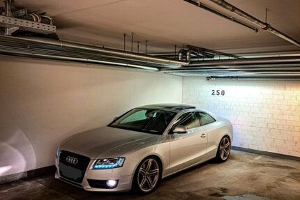 Audi A5 223.000 km 6.650 &euro; Elmshorn 25335