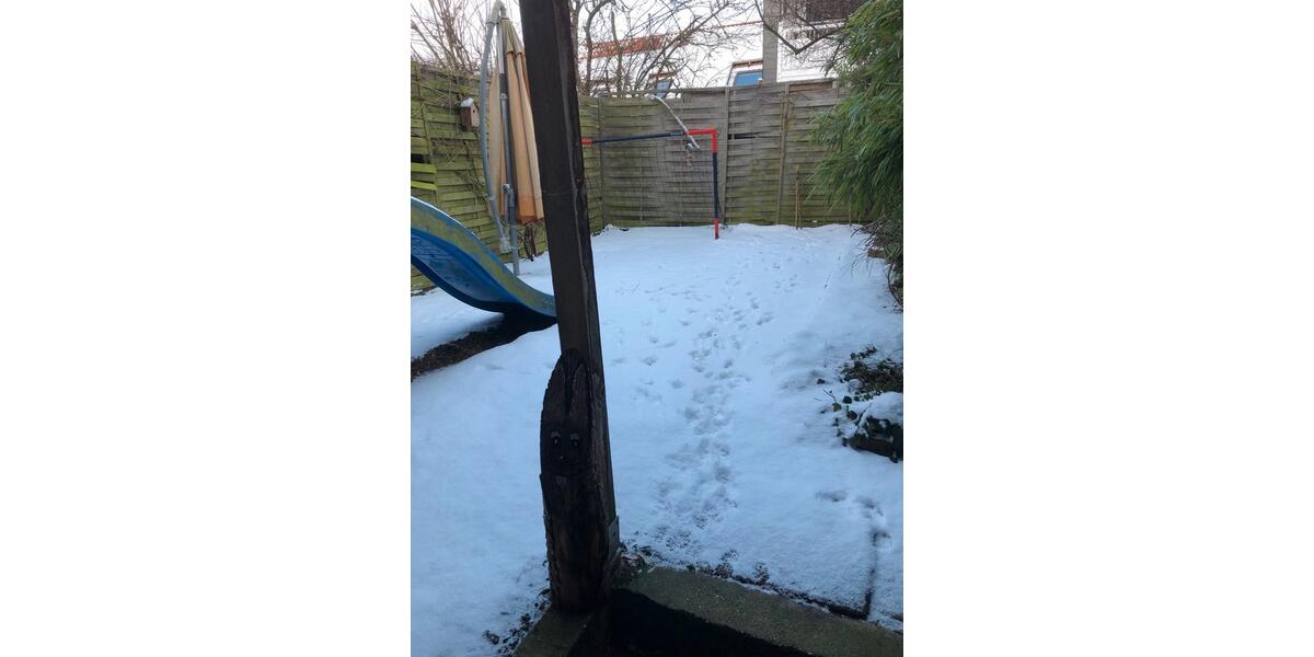 Einfamilienhaus in ruhiger Lage zu verkaufen 4 zimmer