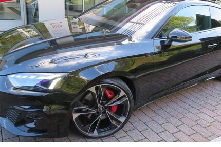 Audi A5 47.850 km 55.790 &euro; Marsberg 34431