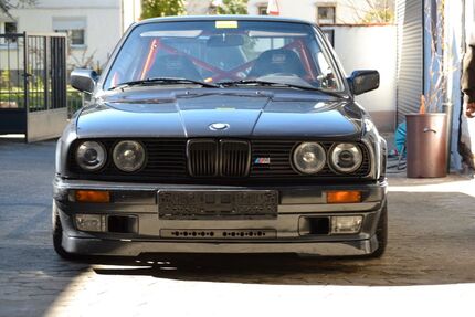 BMW 318 200.000 km 16.900 &euro; Kesseling 53506
