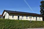 Etagenwohnung Zinnowitz - 3 Zimmer, 55 m&sup2;, 225.000&euro; | Angebot:25770331
