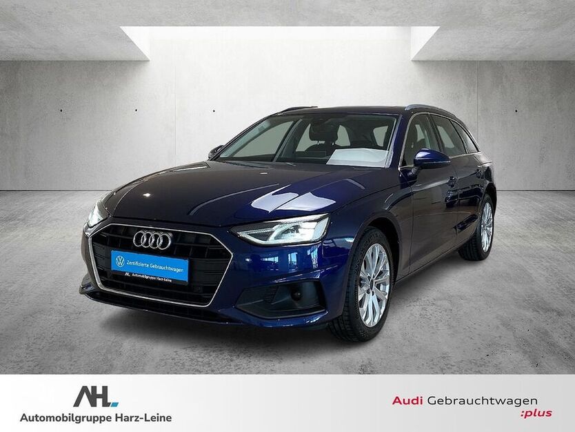 A4