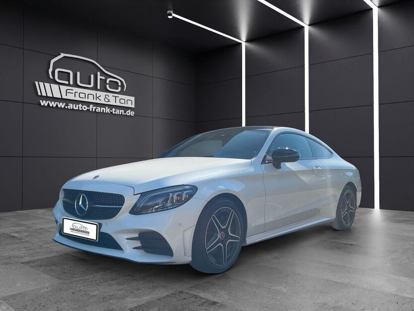 C 200