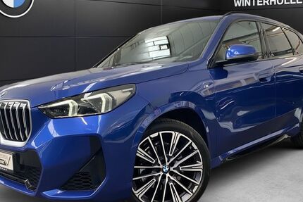 BMW X1 23.700 km 48.690 &euro; Dachau 85221