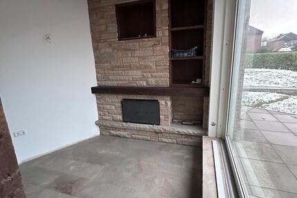 Wohnung Altenberge - 4 Zimmer, 152 m&sup2;, 1.500&euro; | Angebot:24391220