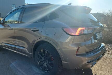 Ford Kuga 31.000 km 22.000 &euro; Marktoberdorf 87616