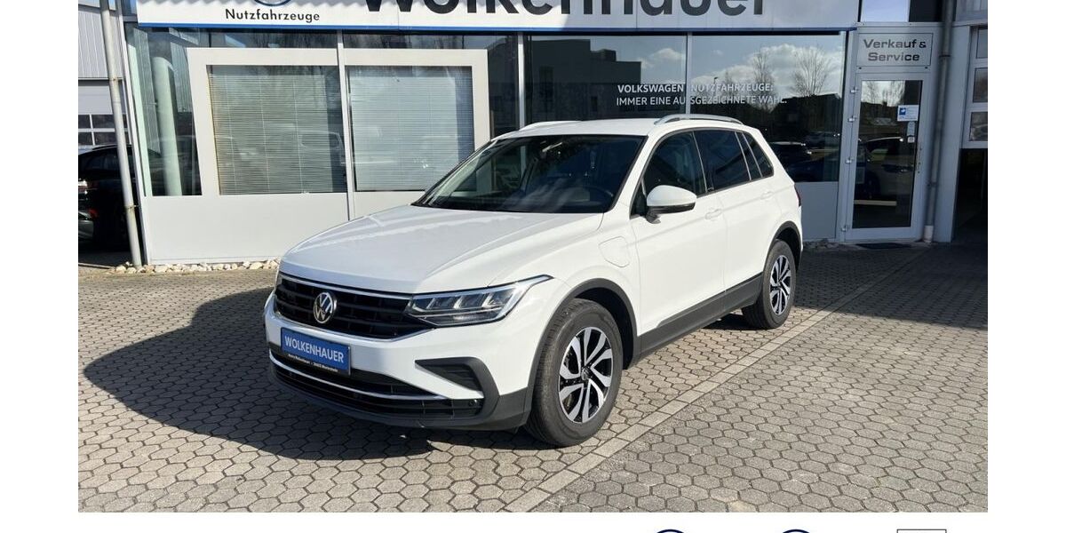 VW Tiguan 88.930 km 23.450 &euro; Westerstede 26655