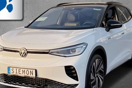 VW ID.4