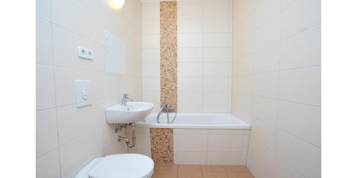 Etagenwohnung Chemnitz Hilbersdorf - 5 Zimmer, 114 m&sup2;, 762&euro; | Angebot:23035409
