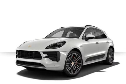Porsche Macan 46.500 km 73.890 &euro; Aschaffenburg 63739