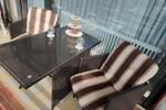 Erdgeschoßwohnung Goslar OS Hahnenklee-Bockswiese - 1 Zimmer, 30 m&sup2;, 47.000&euro; | Angebot:26953290
