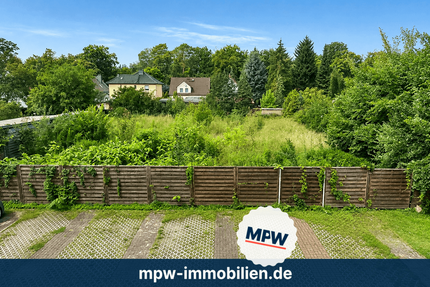 Grundstück Strausberg - 194.000&euro; | Angebot:26953331