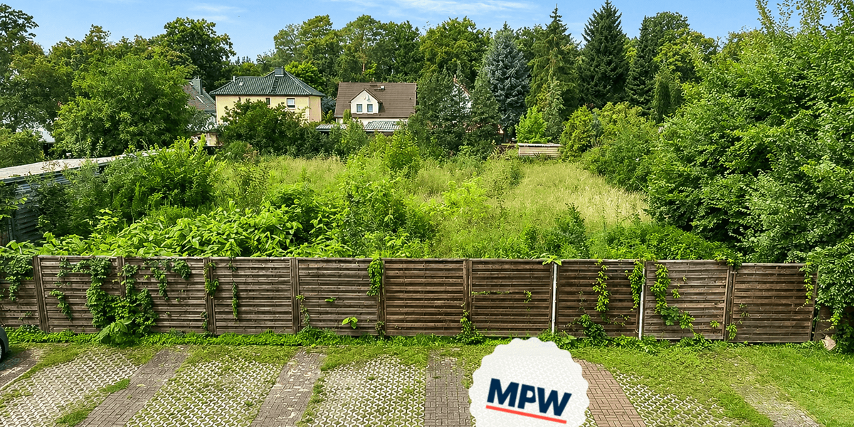 Grundstück Strausberg - 194.000&euro; | Angebot:26953331
